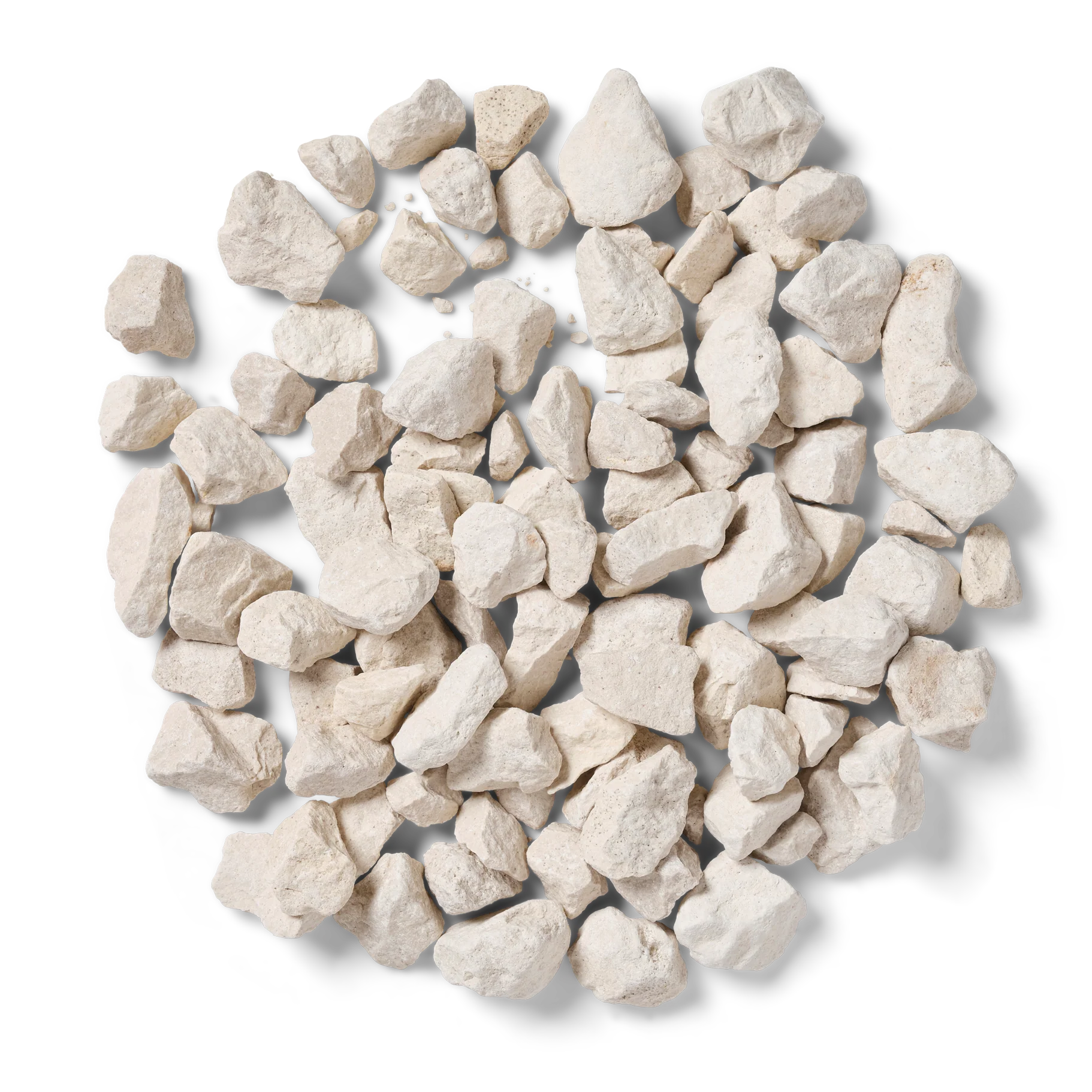 Cotswold Chippings - Image 3