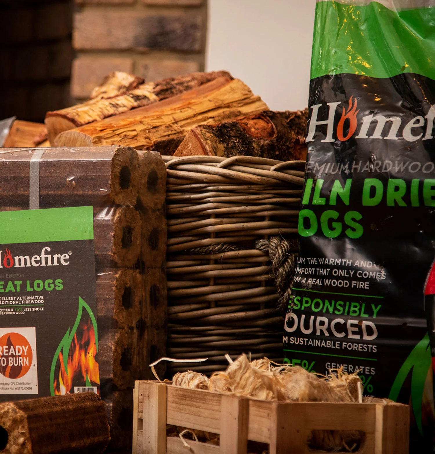 Firepit Bundle - Image 6