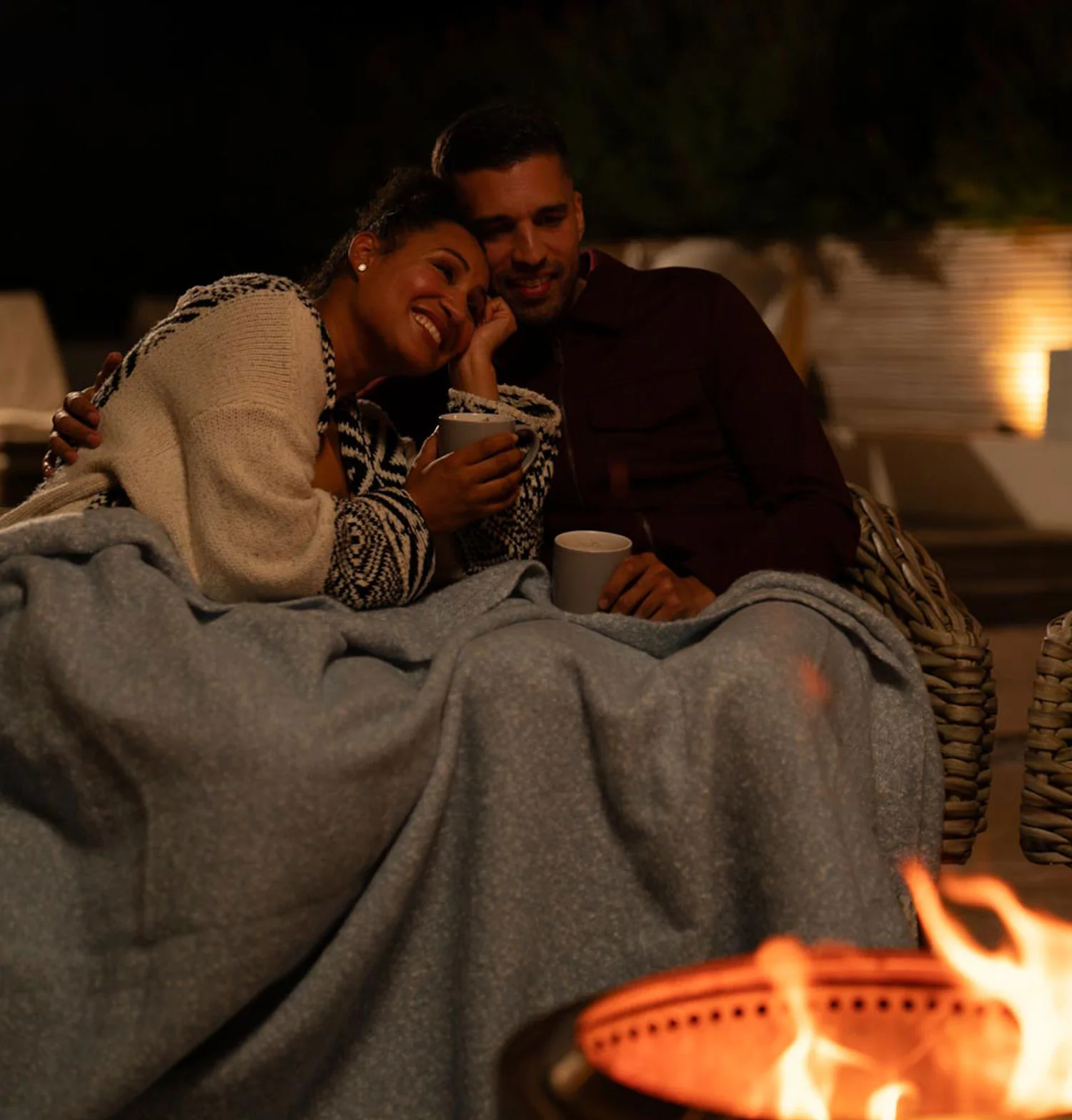 Handy Firepit Bundle - Image 3