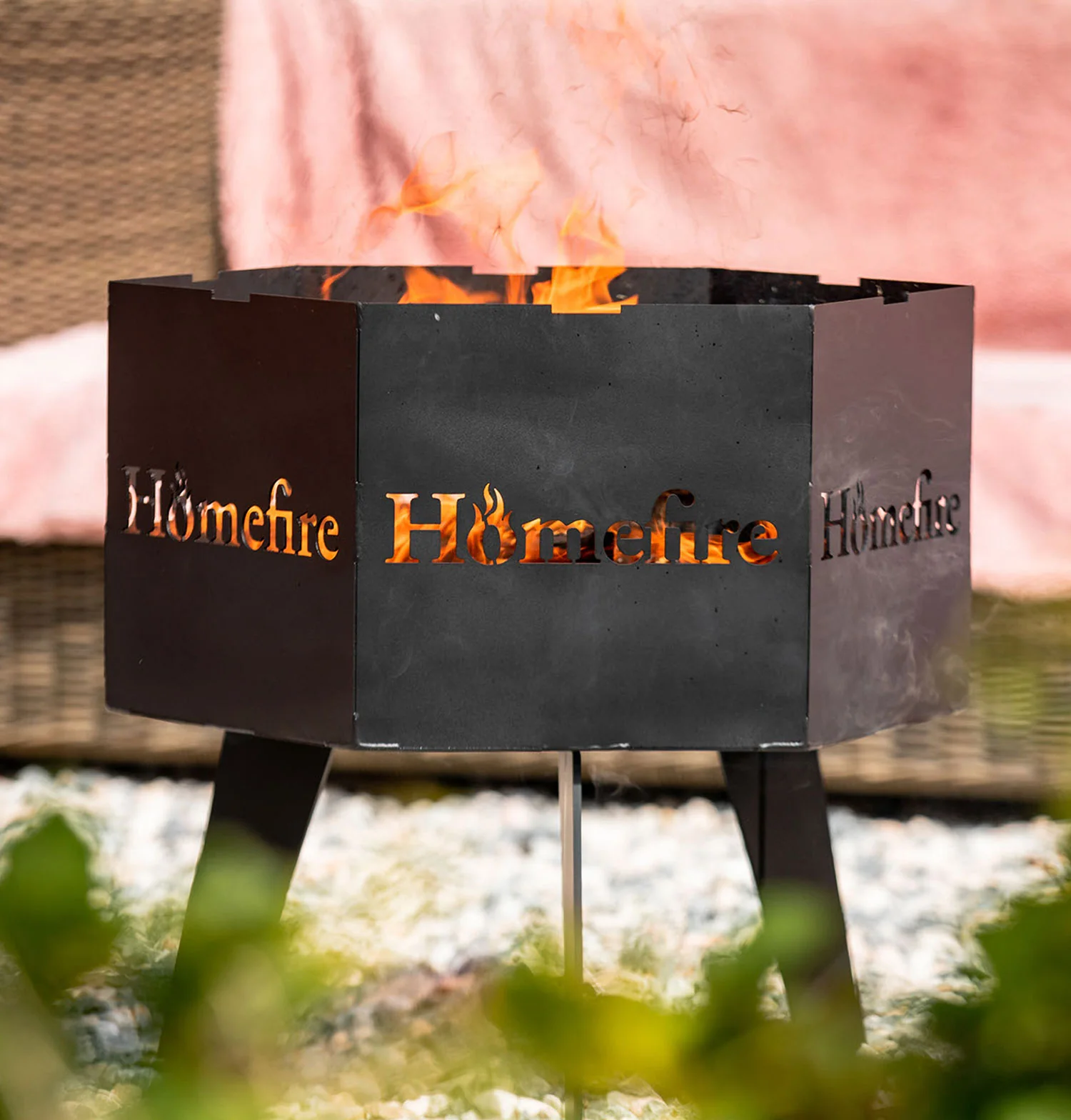 Handy Firepit Bundle - Image 6